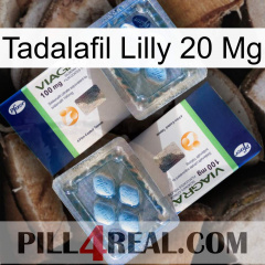 Tadalafil Lilly 20 Mg viagra5